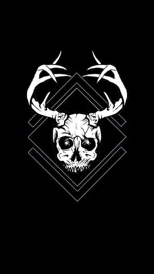 Deerborn banner image
