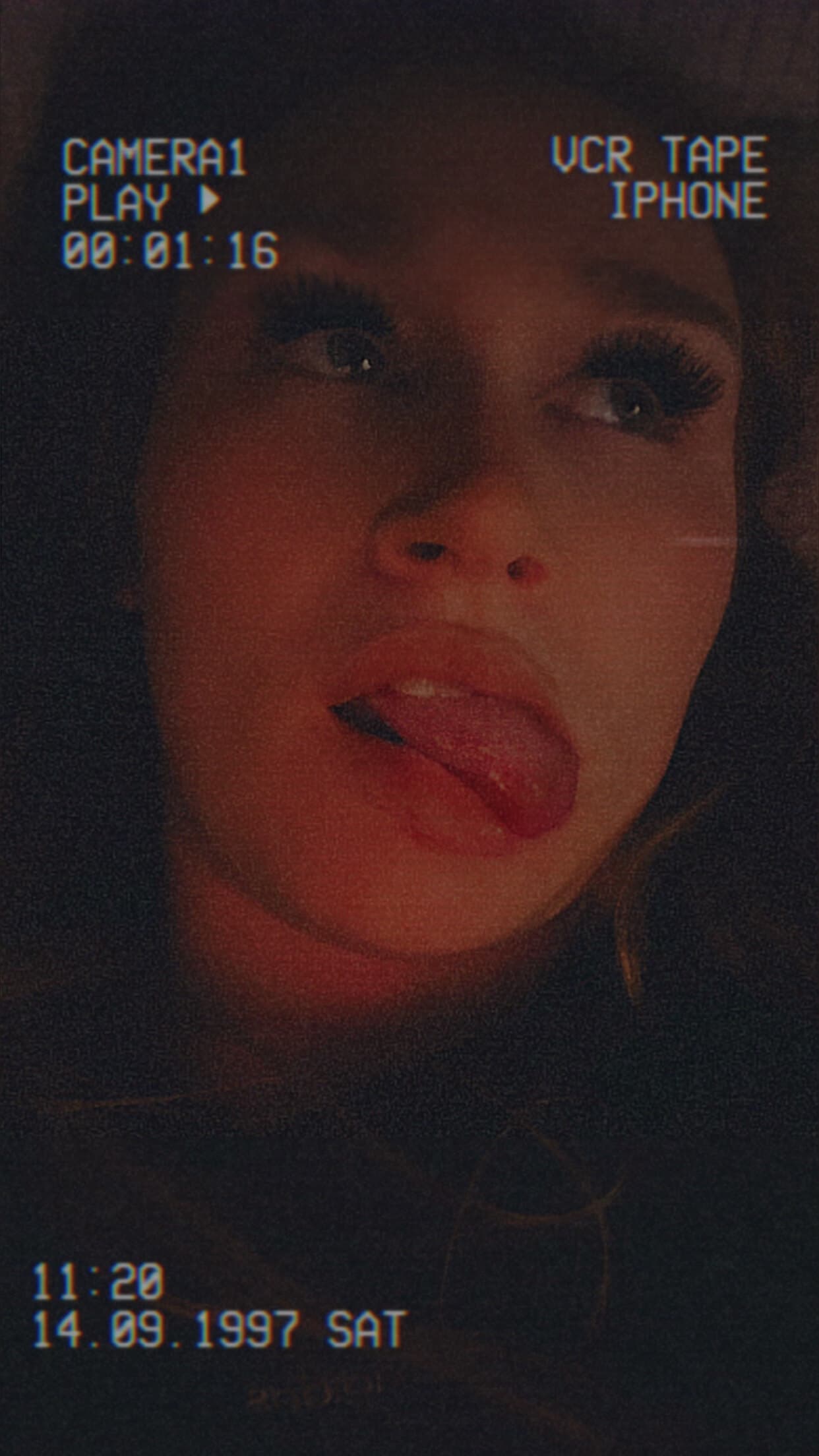 Sophia Sanchez banner image