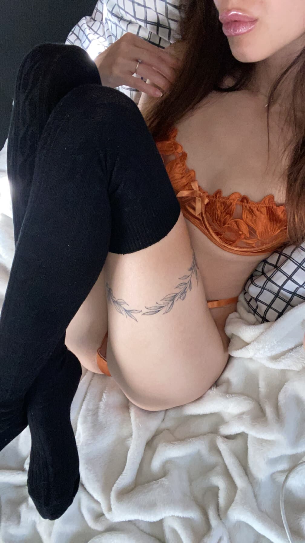 Angele💗 banner image
