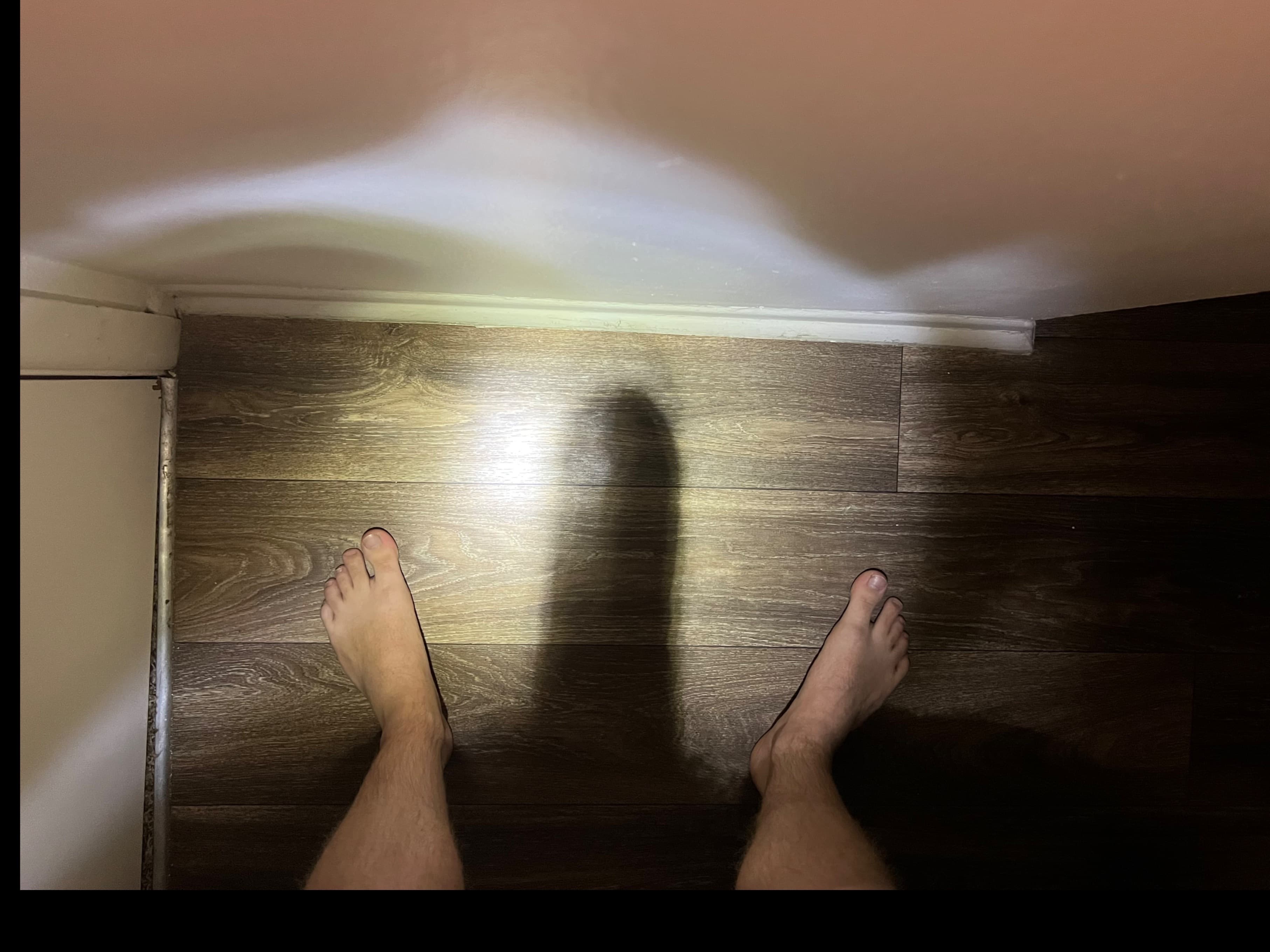 iWrecktum69 banner image