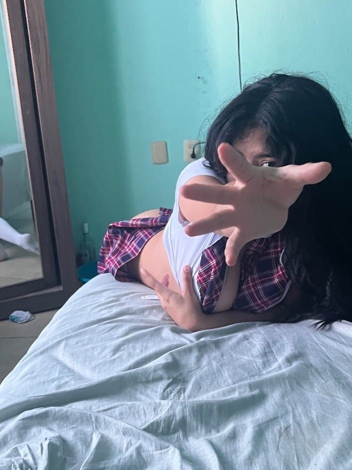 Sof Souza banner image