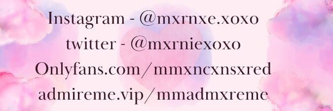 ๐๐ ๐๐๐๐ ๐๐๐ ๐๐๐โค๏ธโ๐ฅ banner image