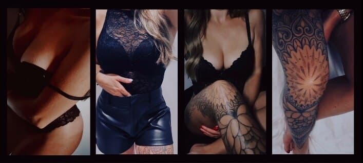 Baile.y banner image