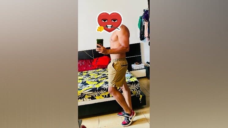 Puro fuego banner image