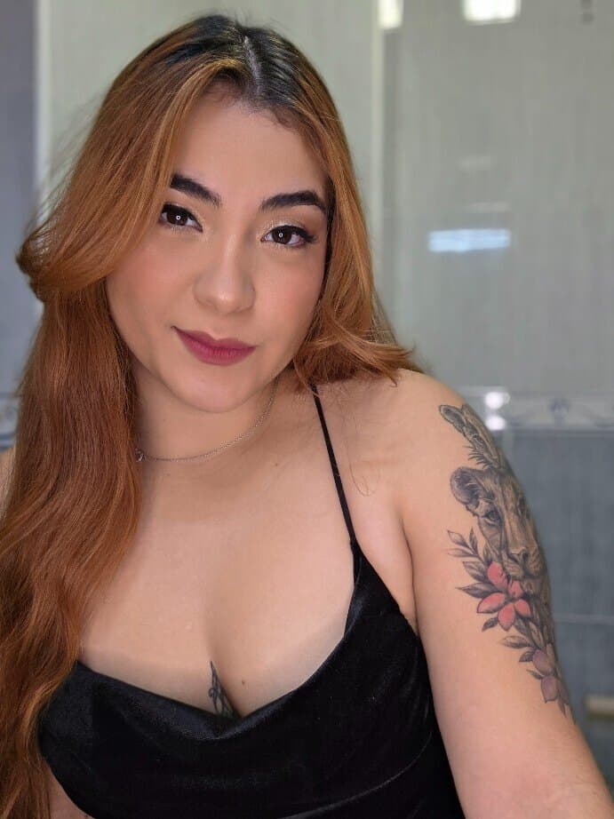 Alejandrawild banner image