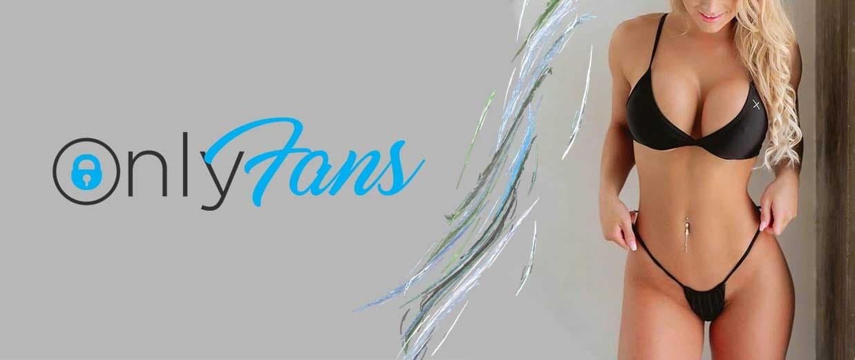 OnlyFansPromoter banner image