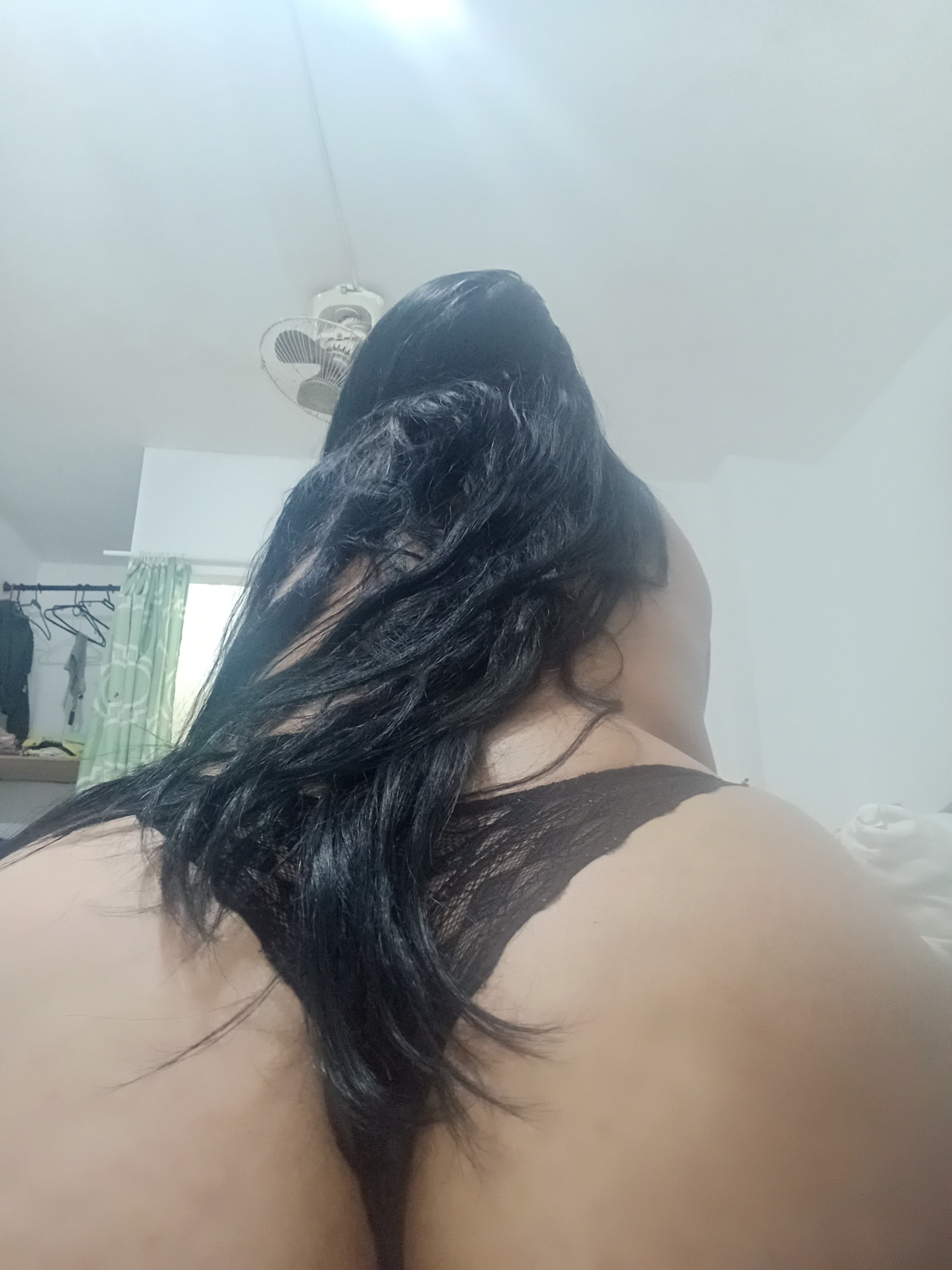 Tu Angel♦O tu Algo Rico banner image