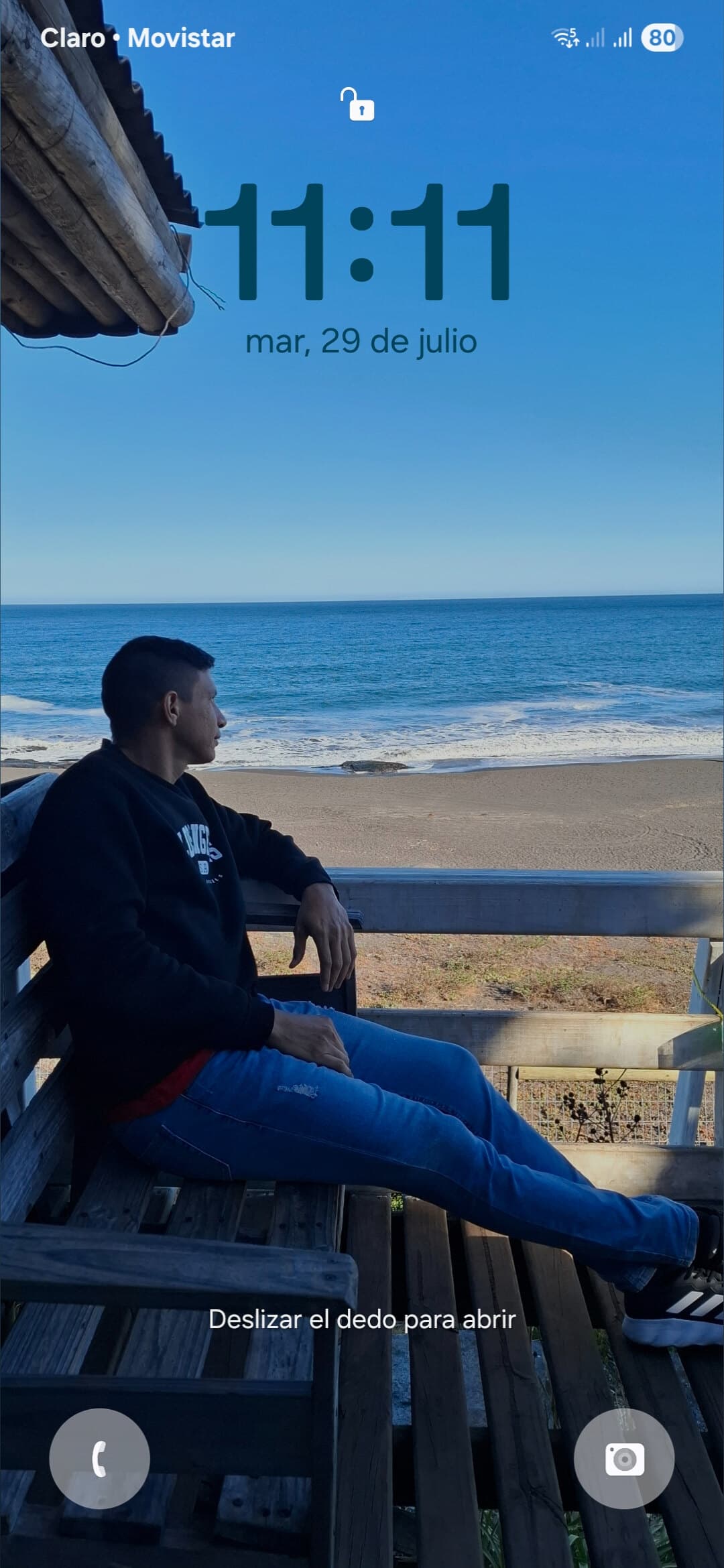 Frank banner image