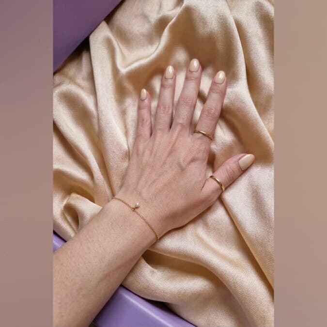 Marianamontez banner image