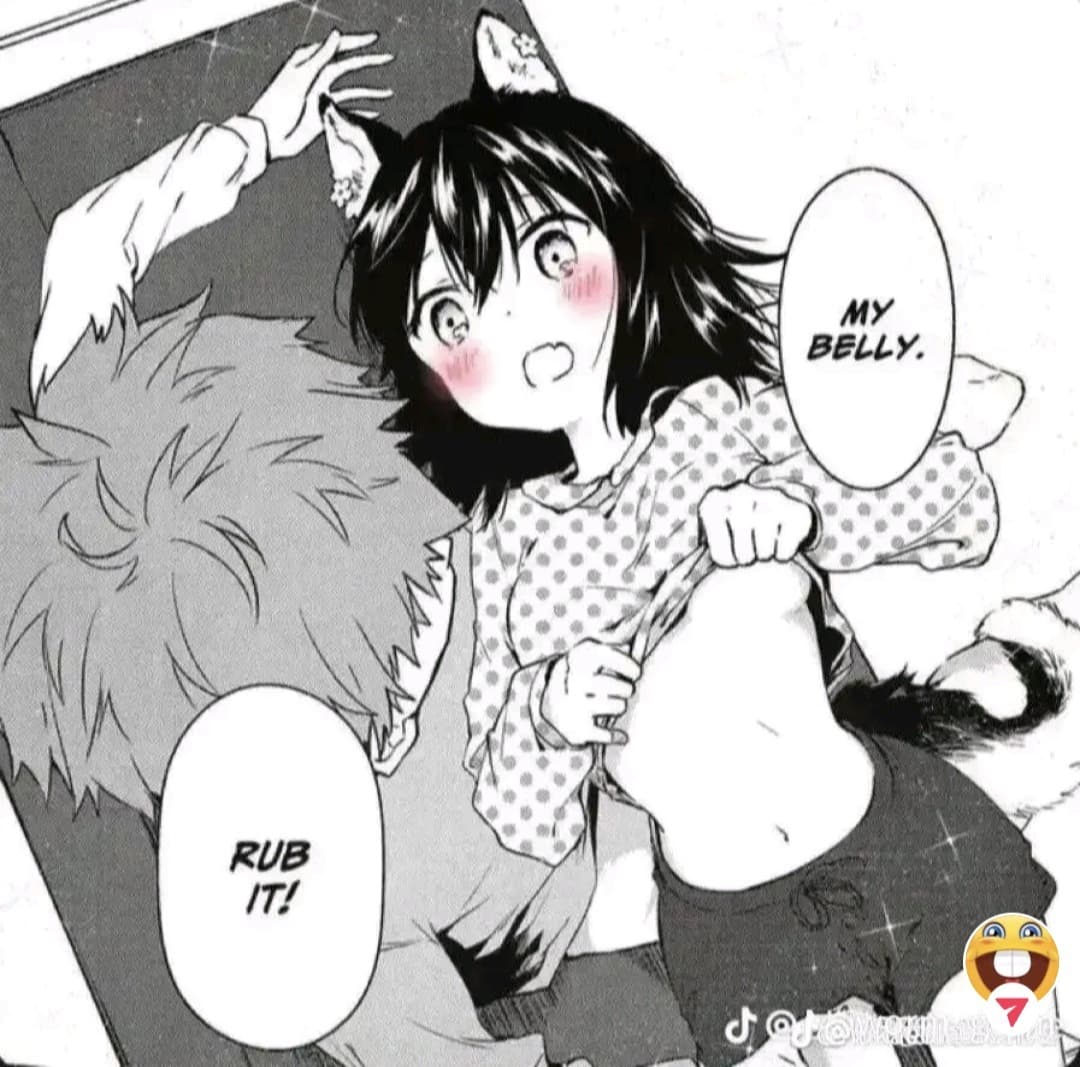 Ashsuxxx banner image