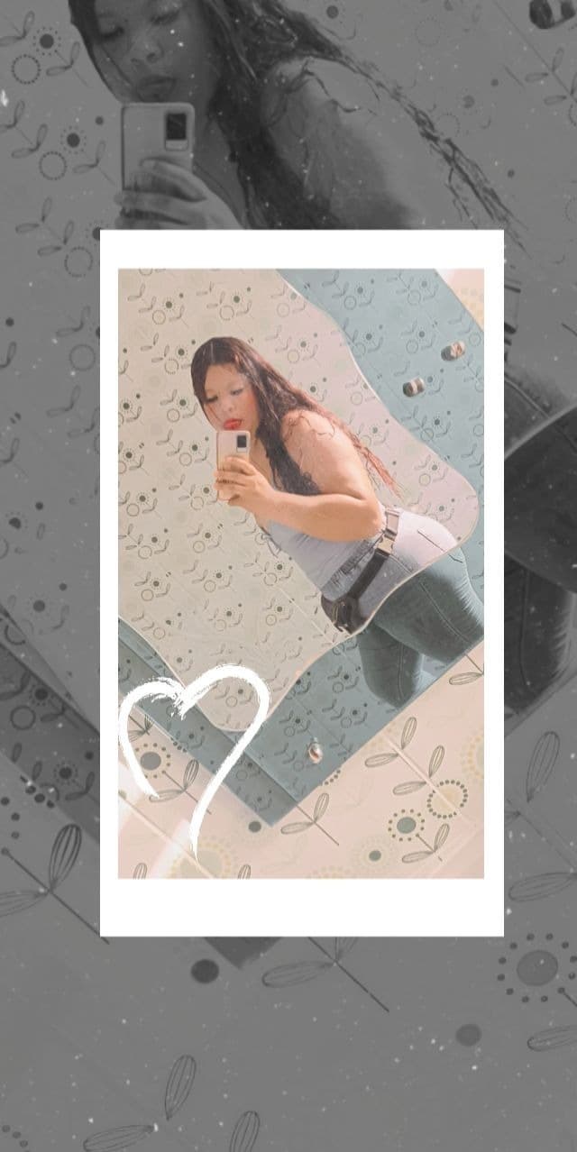 Morenita banner image