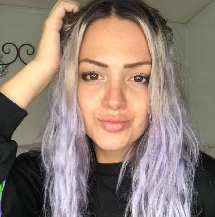 Social Media Goddess banner image