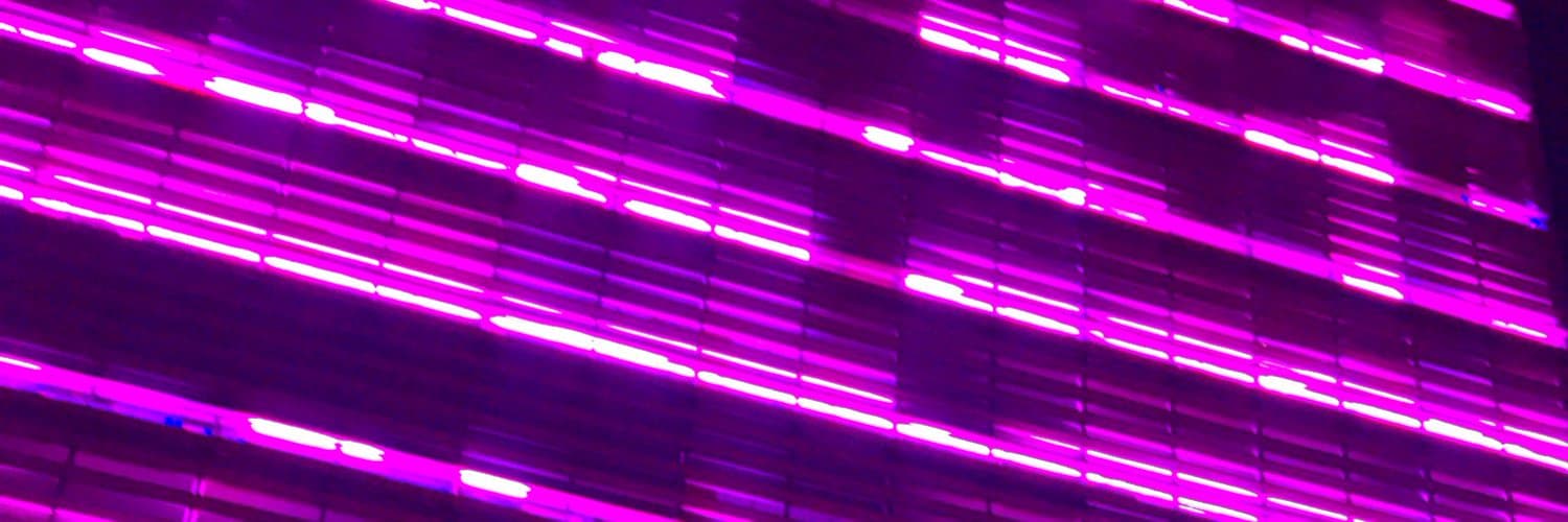 AKADADDY💋 banner image
