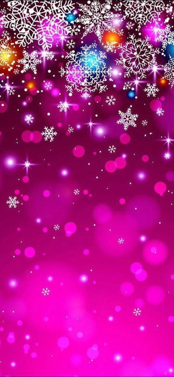 Samantha Golden banner image