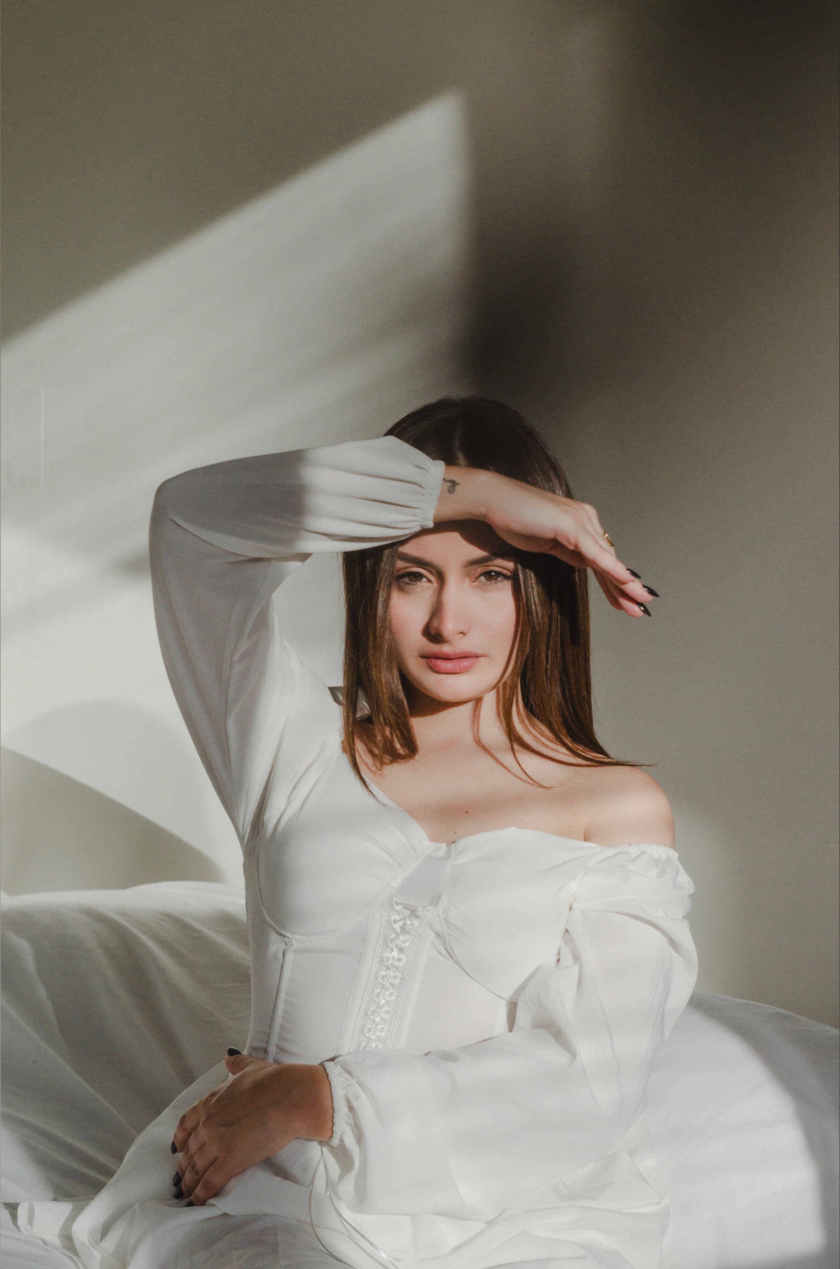 🍒Arianna 🍒 banner image