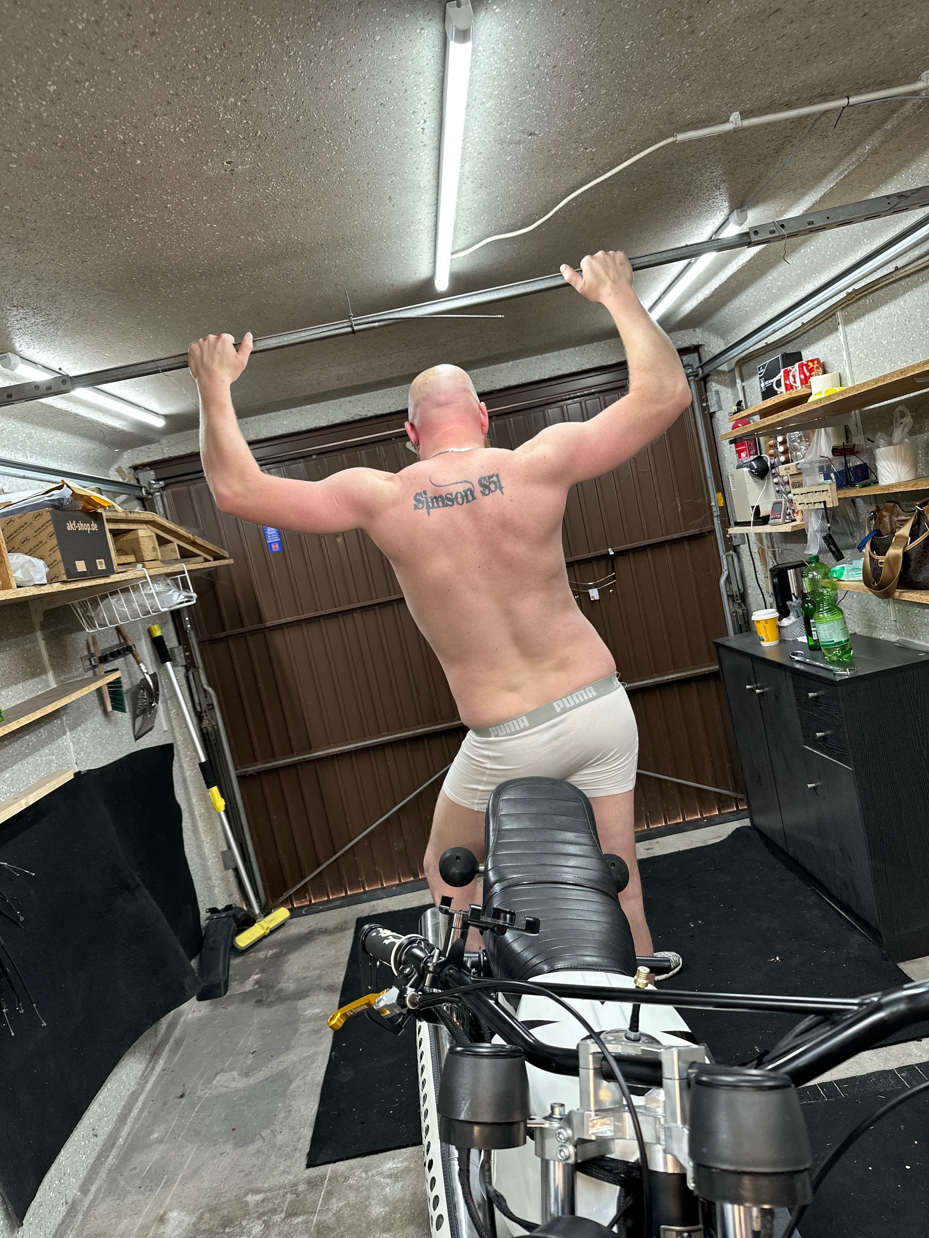 DaveDJ banner image