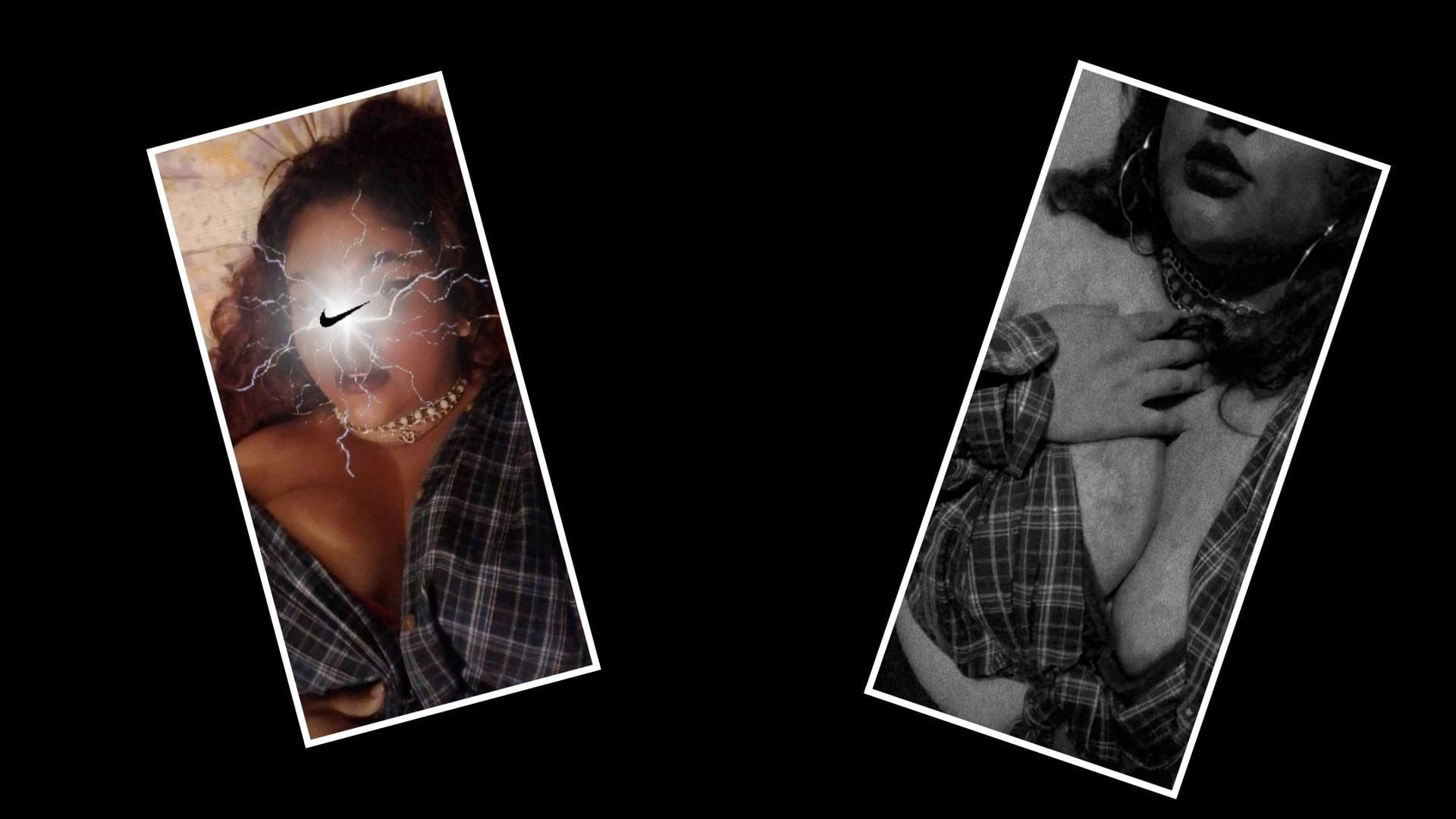 Gordi_Cr banner image