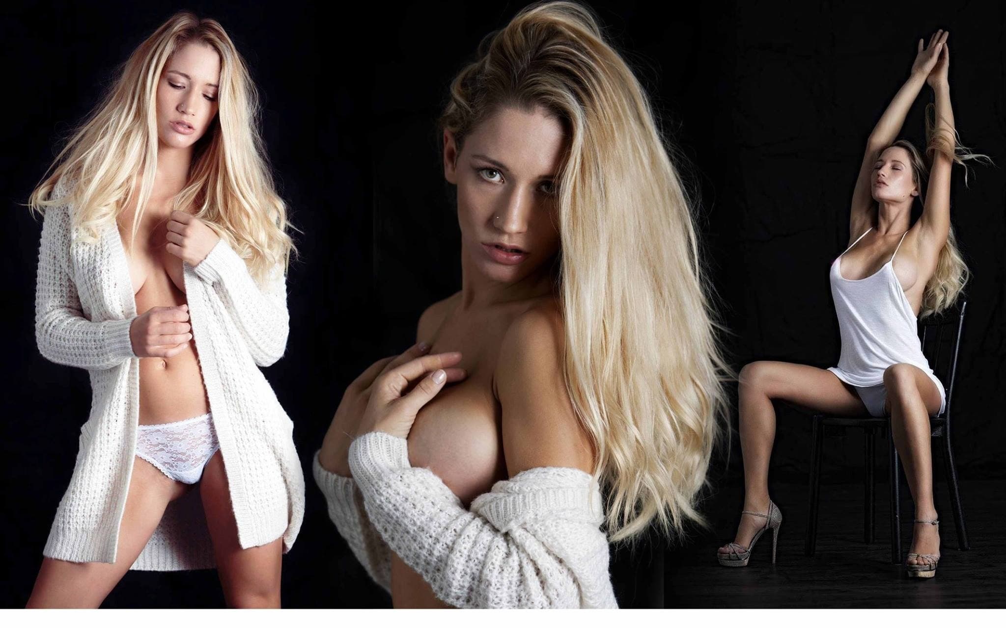 Giulia Play🐰 banner image
