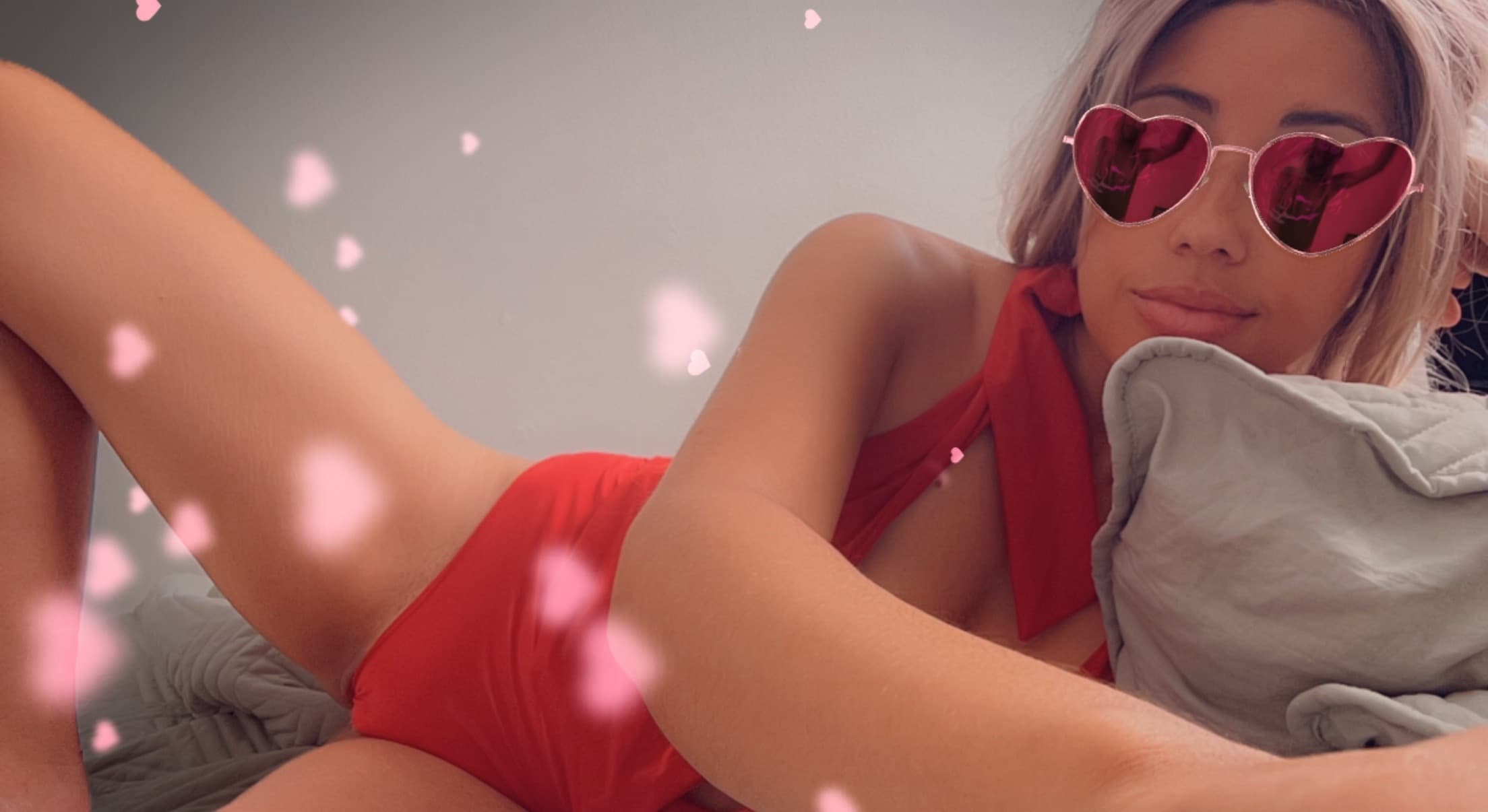 GuruBlueRed banner image