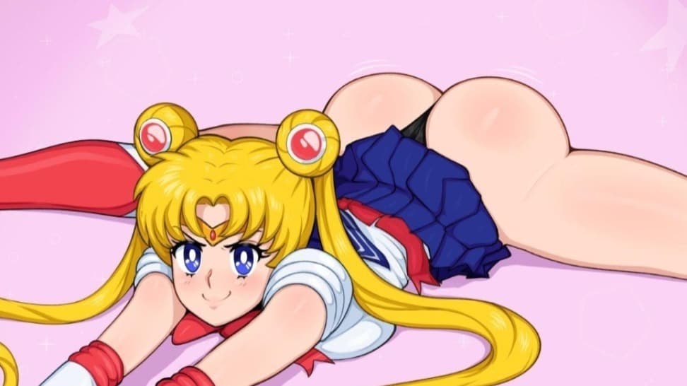 Tara Diosa banner image