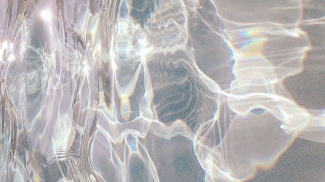 Divinity banner image
