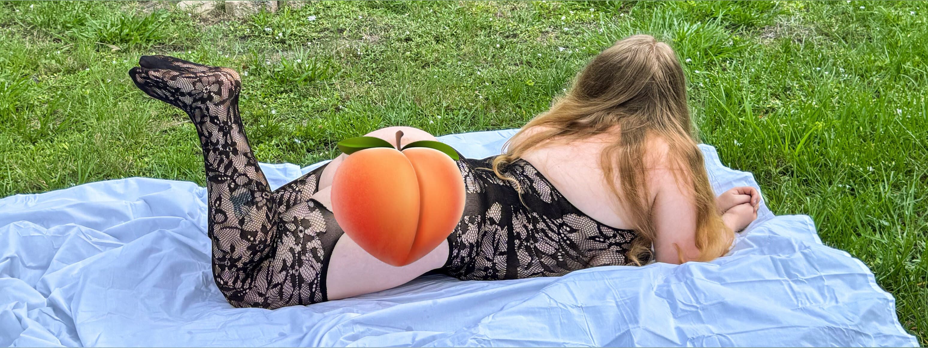 Sinful Skyee banner image
