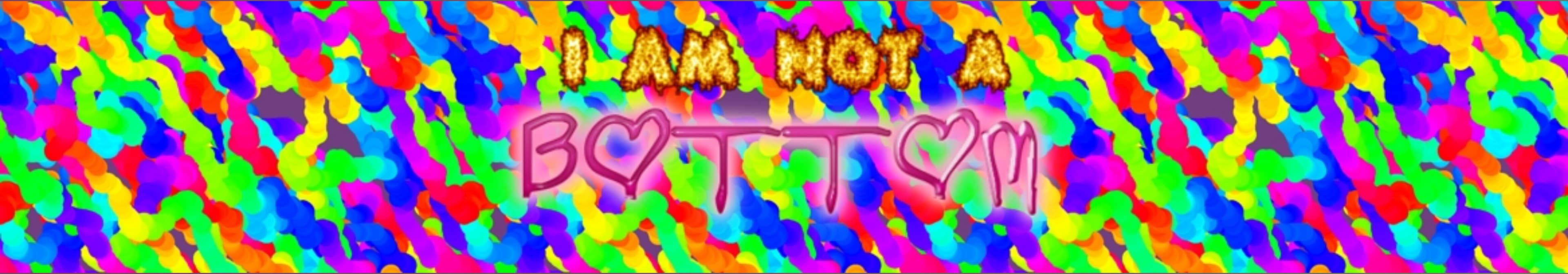 Elle Rivers banner image