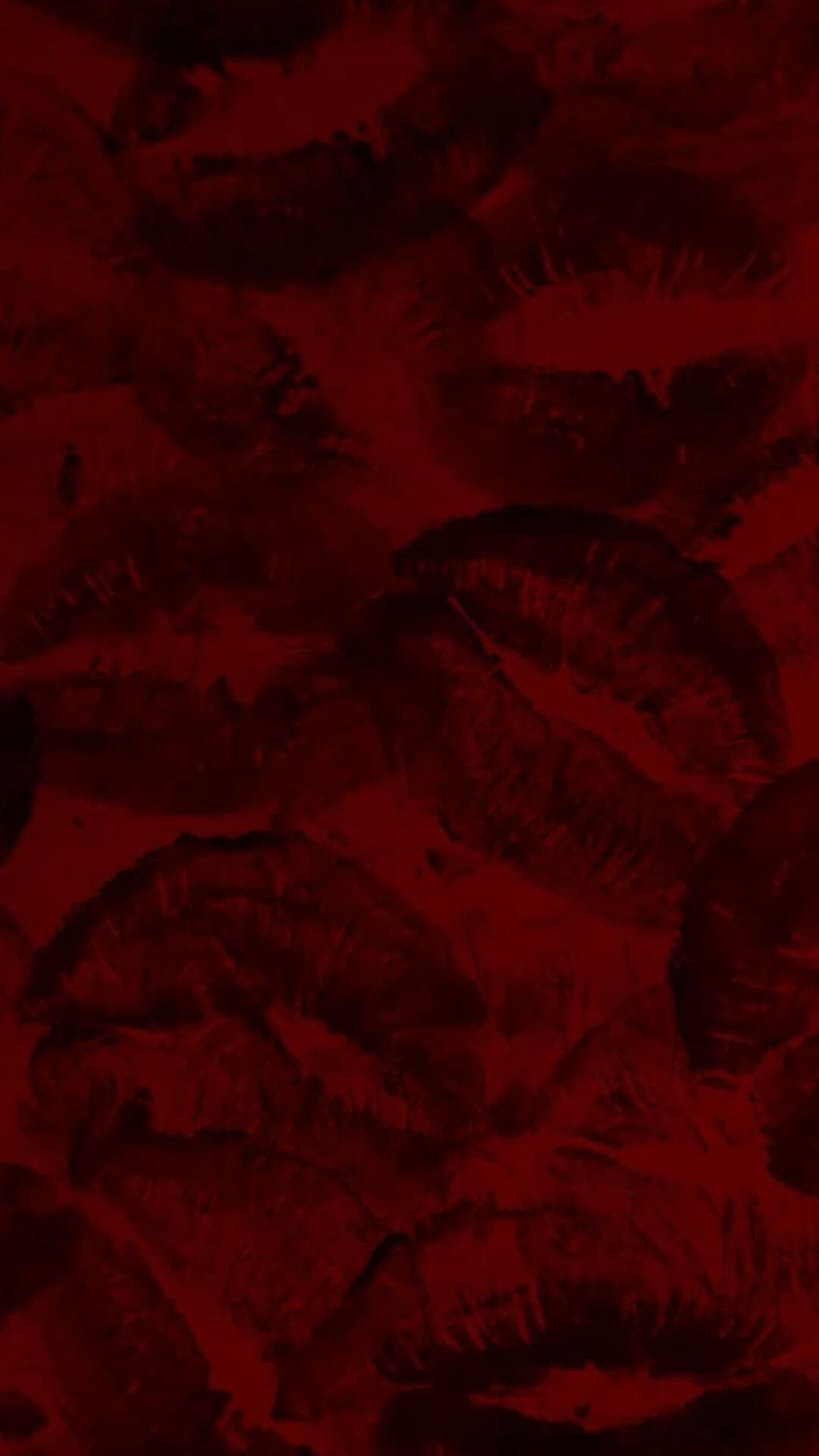 LatinaFootFever banner image