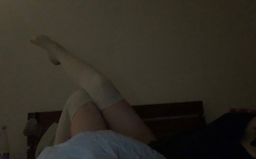 Hayley banner image