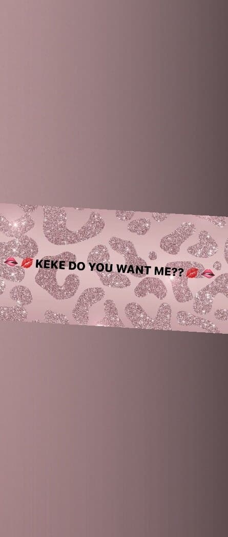 Keke banner image