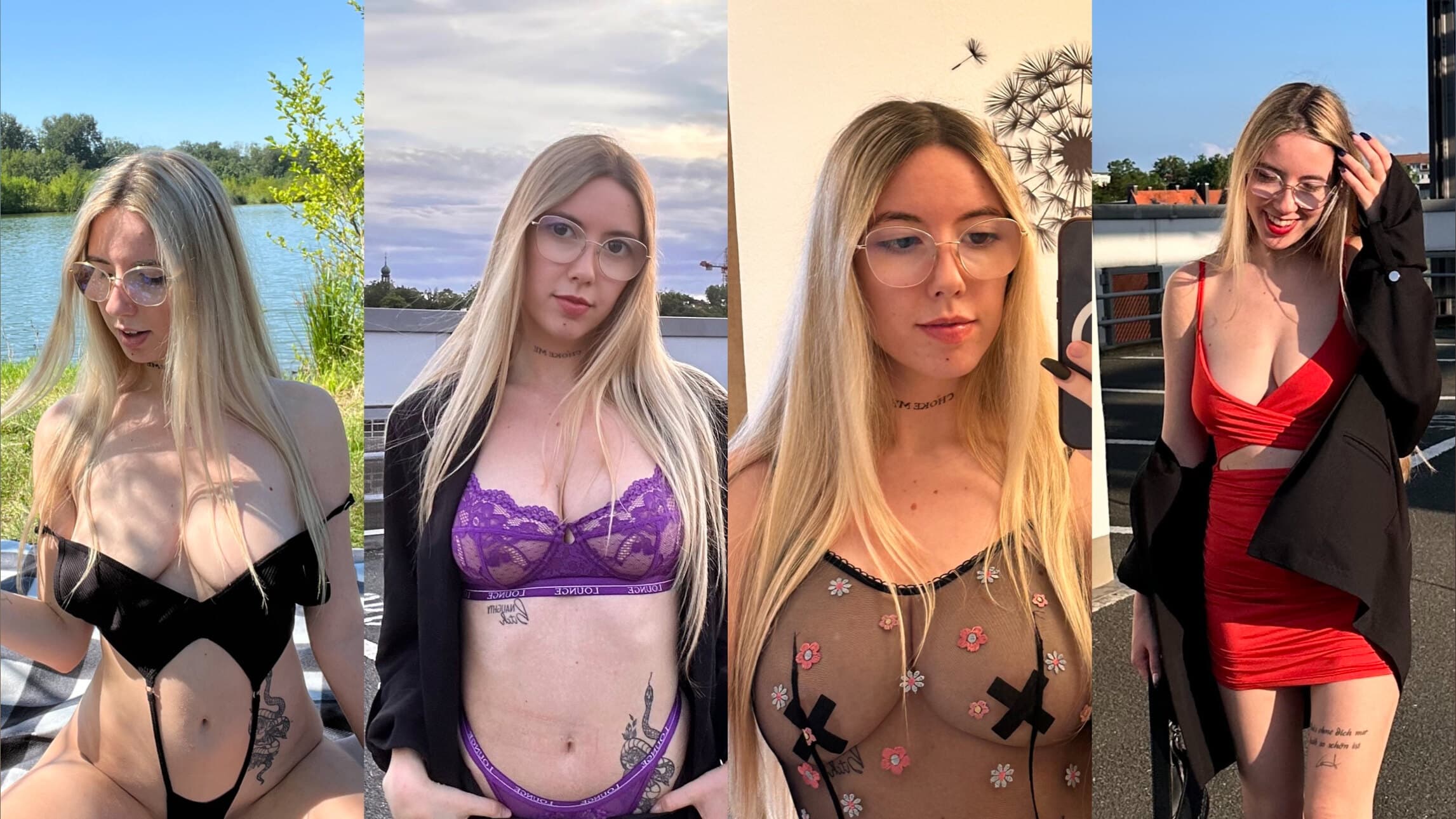 Kathy π banner image