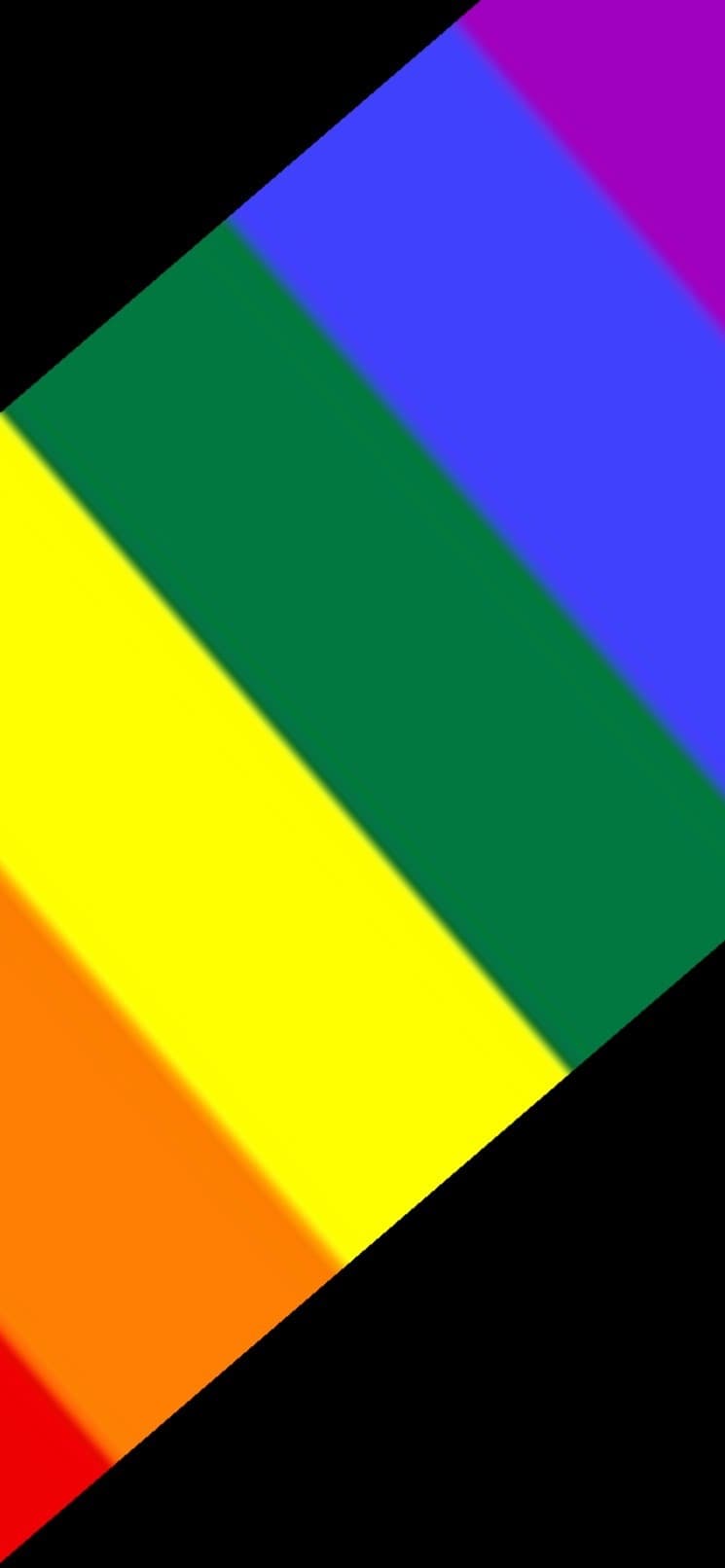 BiBeautyBabe banner image