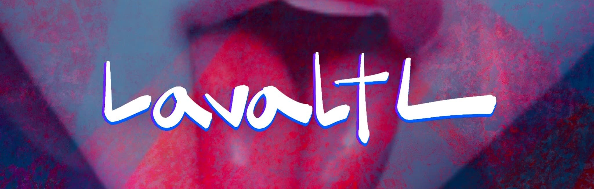 Lavaltl banner image