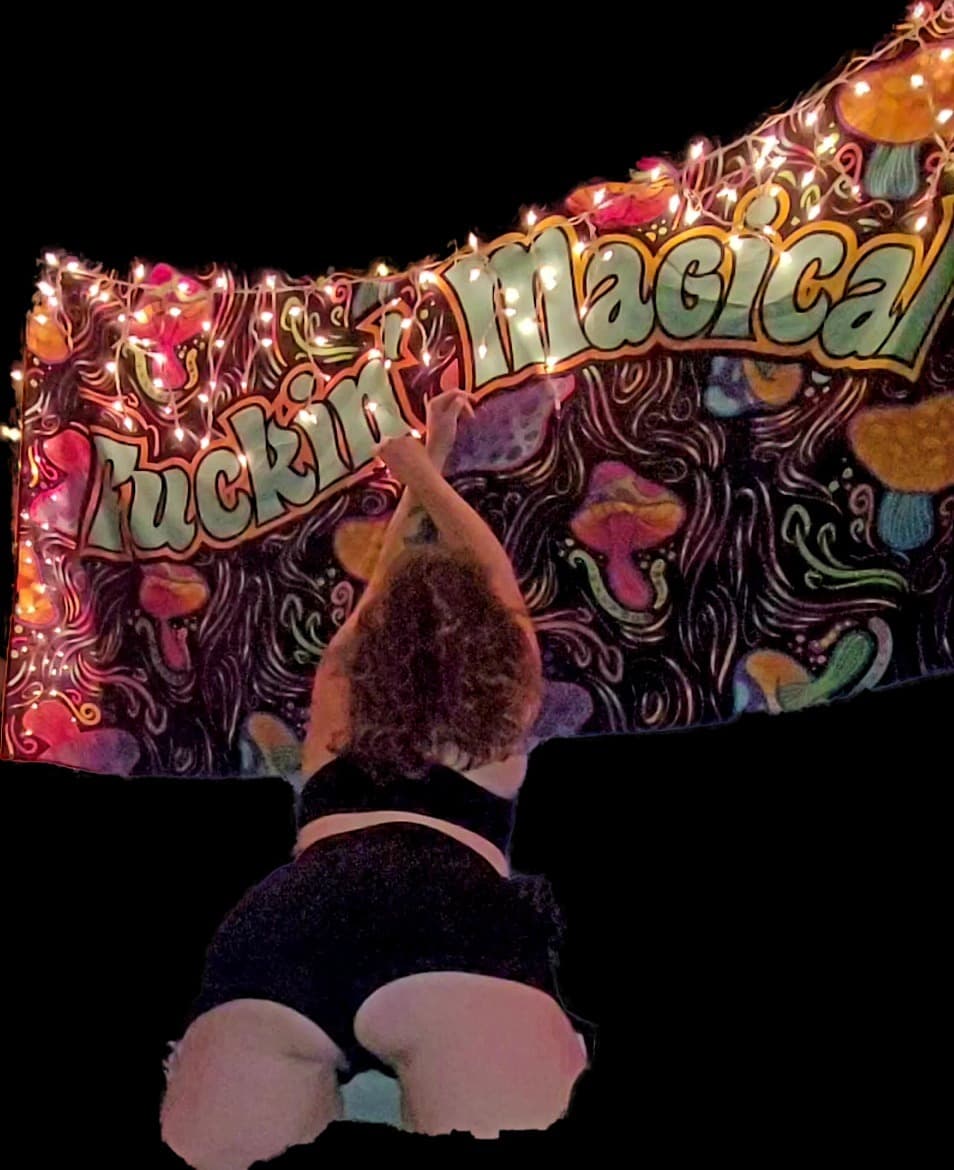 MommaBubble banner image
