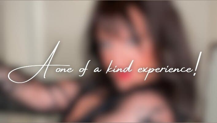 Naomi ☑️ banner image