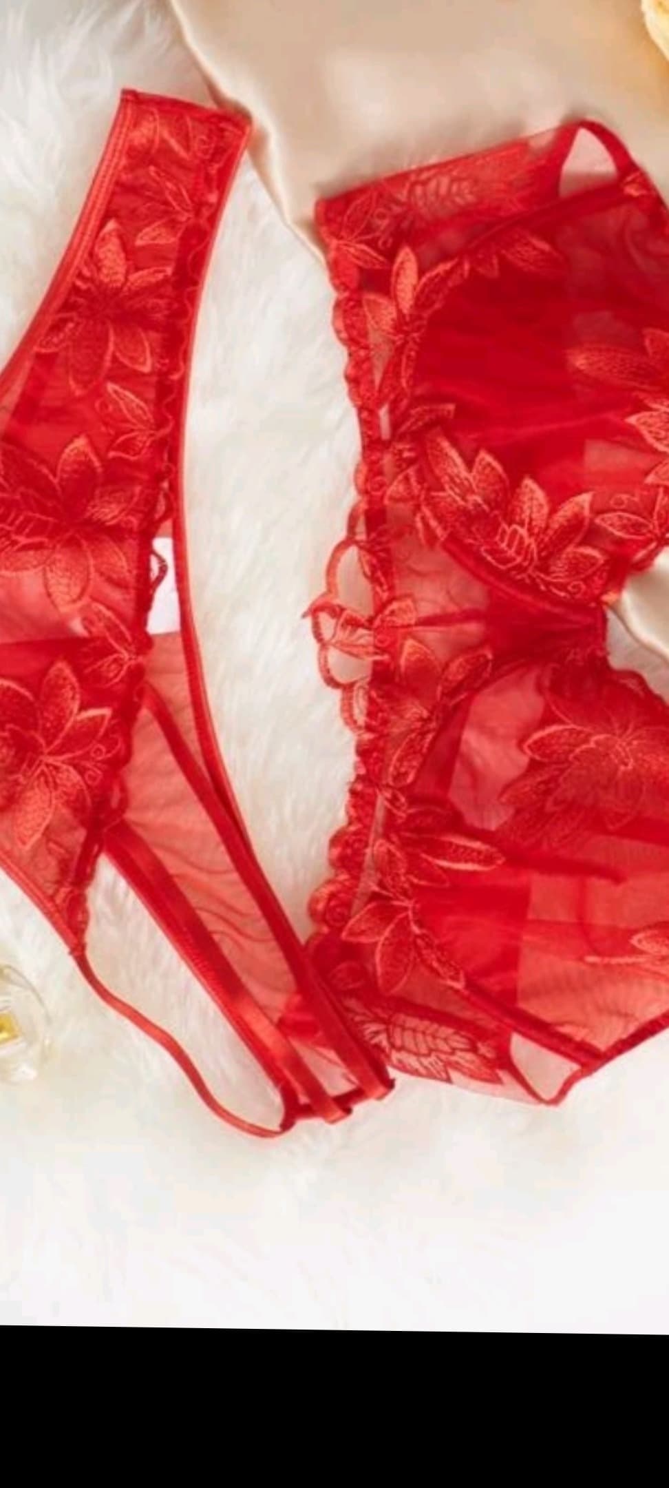 Venice Girl banner image