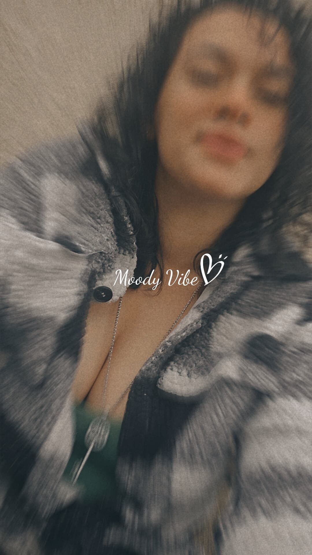 Paola Moreno banner image