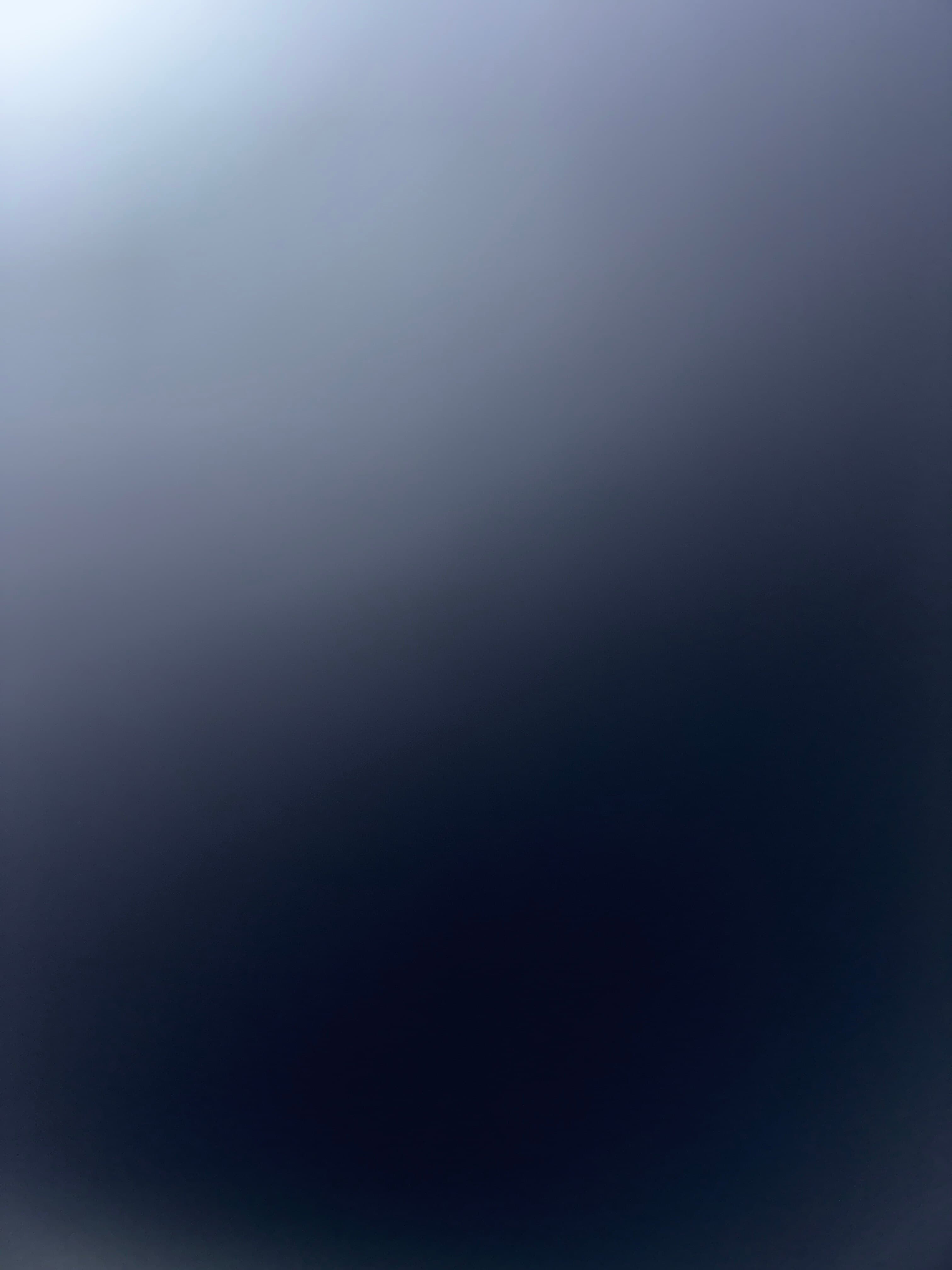 Klassified Touch banner image