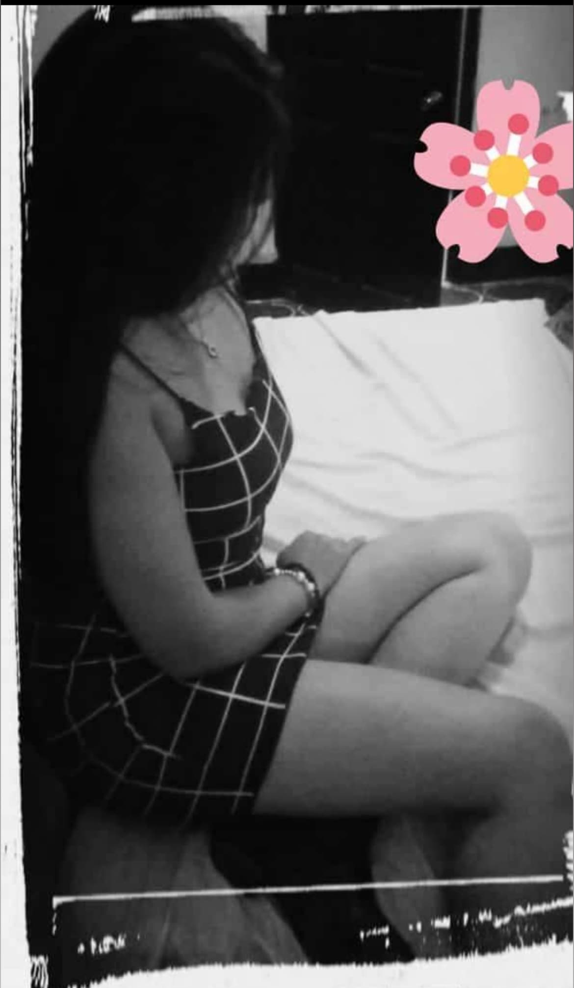 Natasha banner image
