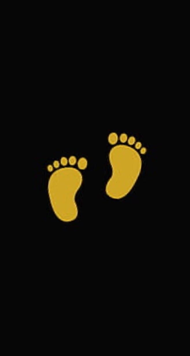 fine ass feet π£ banner image