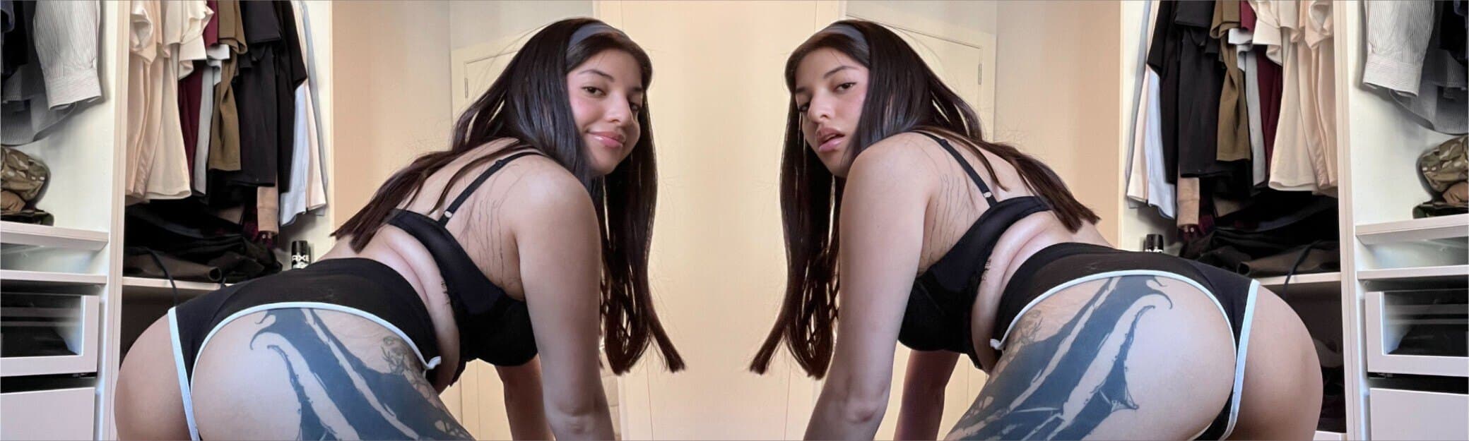 VIDEOCALL NOW๐๐ฅ ๐๐๐๐๐๐ ๐๐๐ ๐ banner image