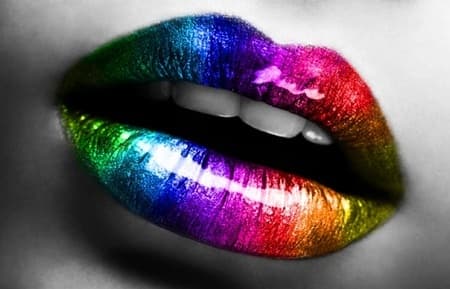 MistressMissy banner image