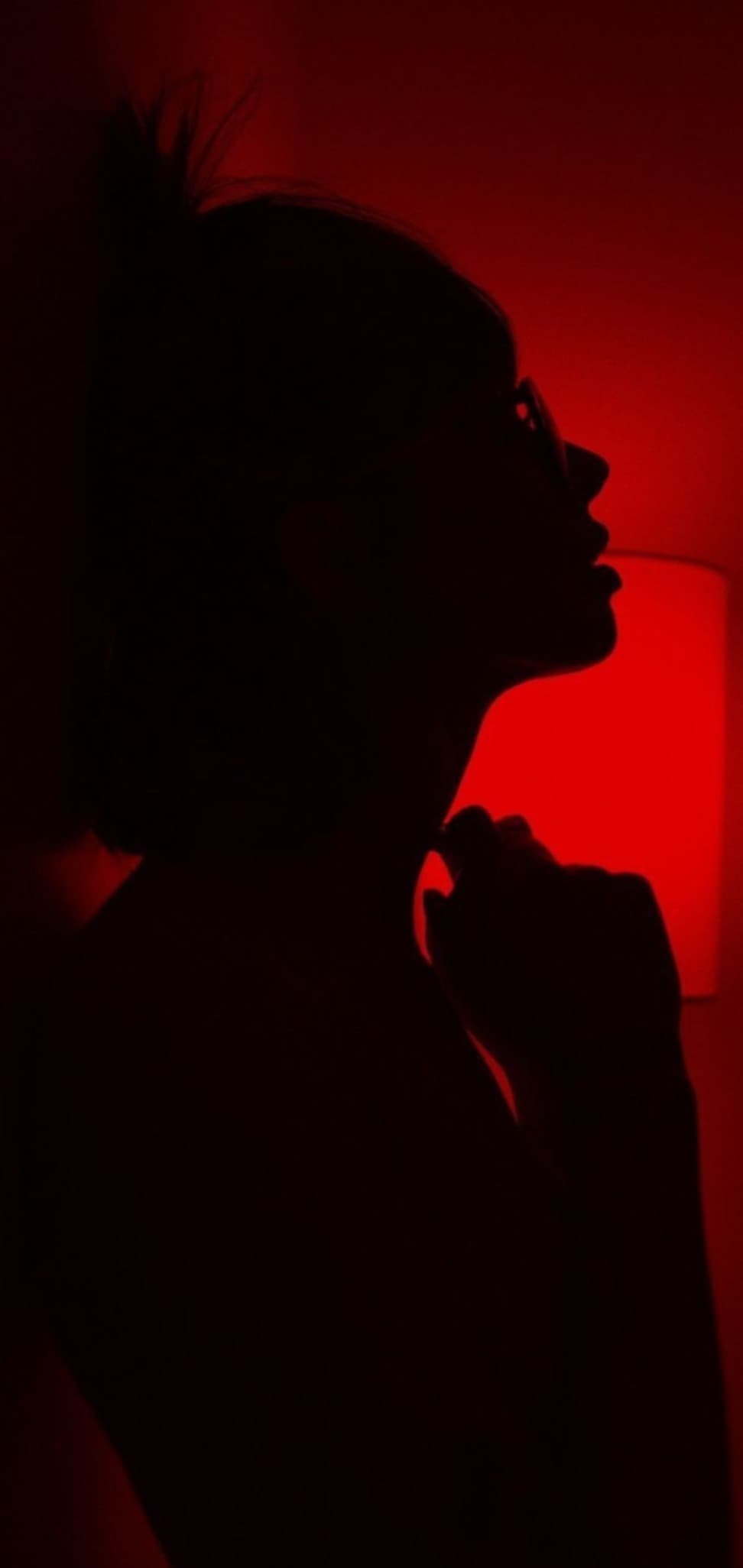 Celine Donnelly banner image