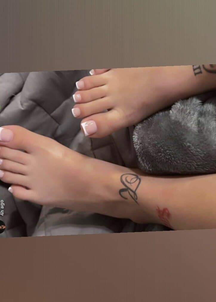 BookThaSecond banner image