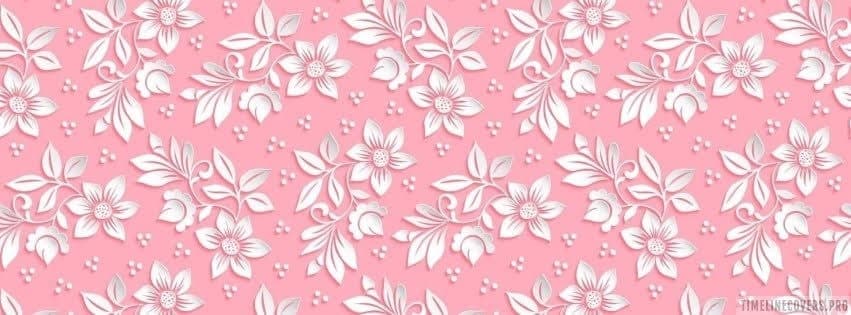 Marie Jane banner image