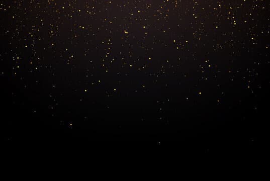 Momma C banner image