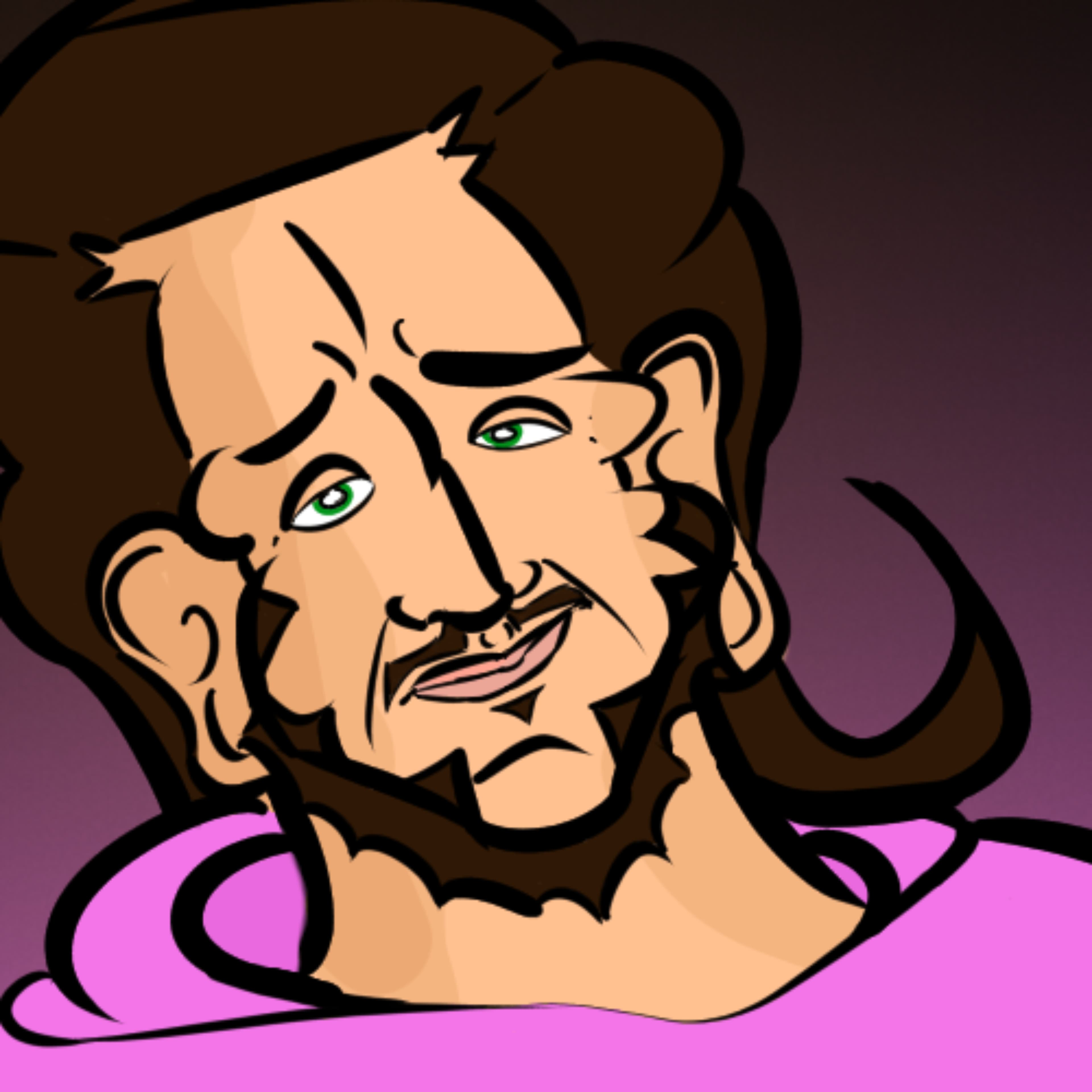 Mateo banner image