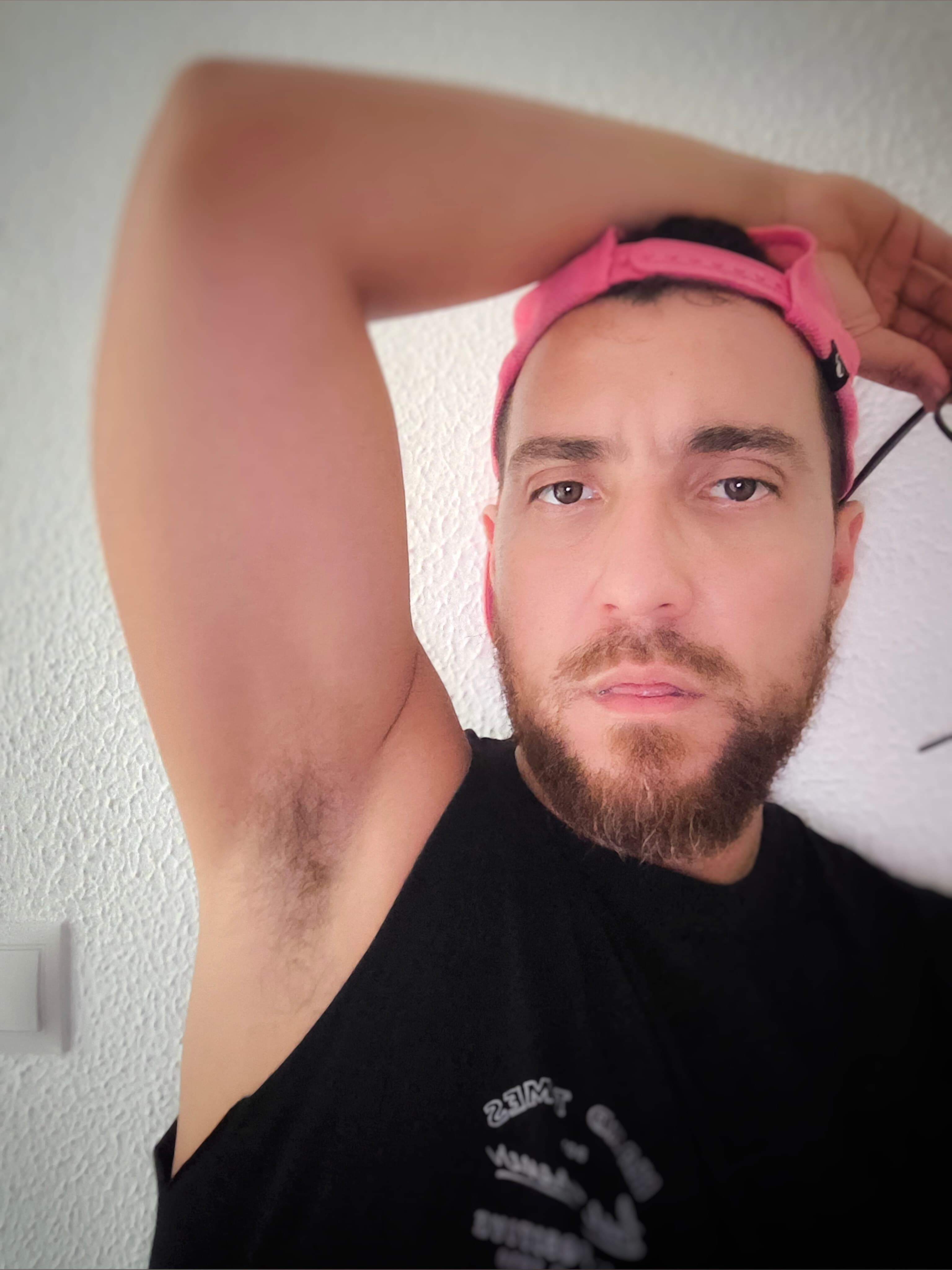 Homo sensualis y sexualis banner image
