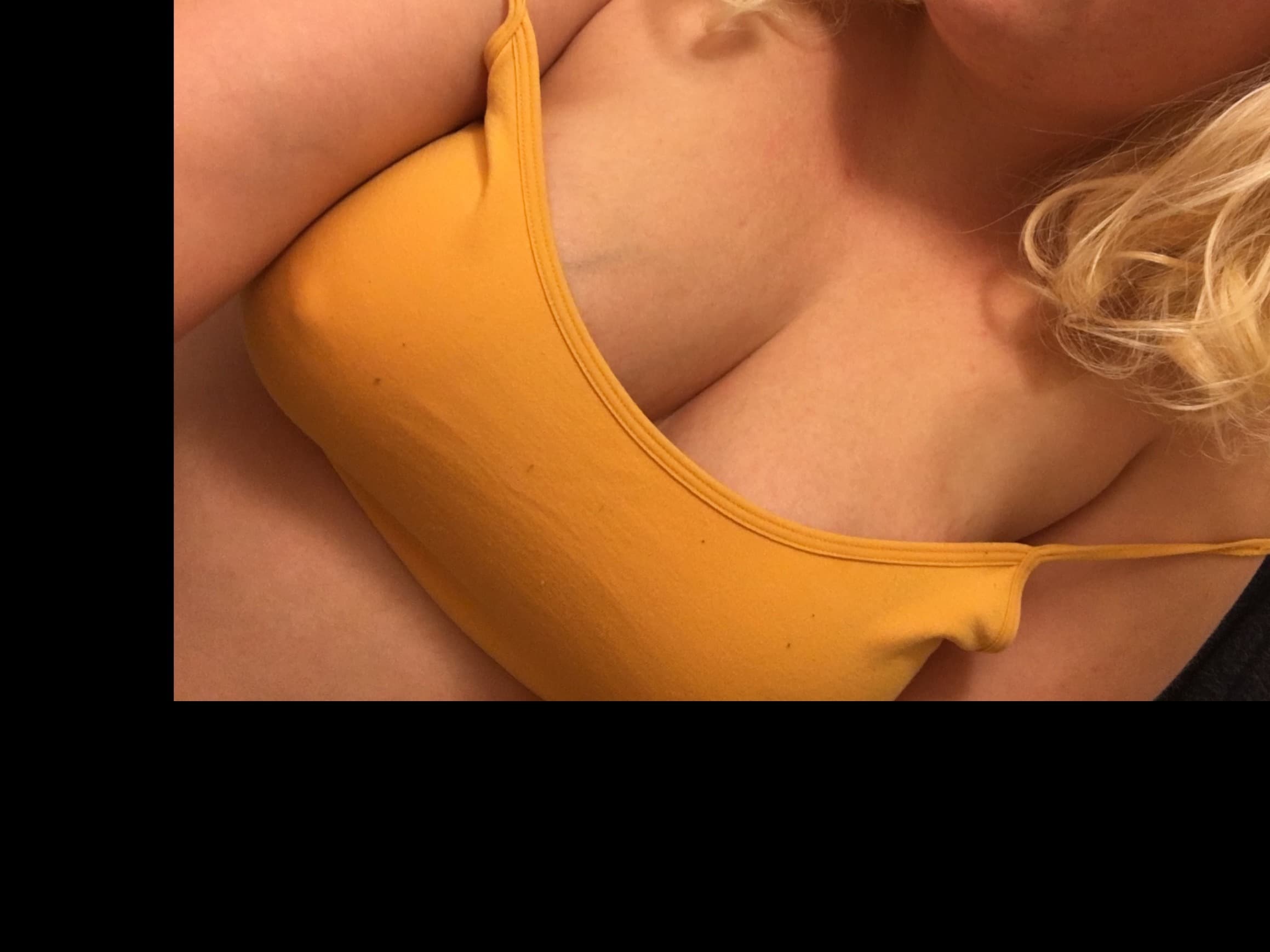 Nurse Blondie banner image