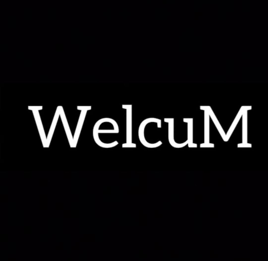 JUICY_BBW_WIFE ๐ฆ๐ banner image